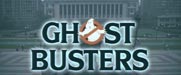'Ghostbusters', xito absoluto de taquilla durante 1.984