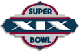 XIX edicin de la Super Bowl