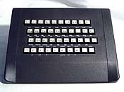 keys001min.jpg (13041 bytes)