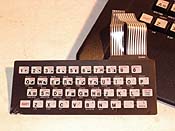 keys0023jpgmin.jpg (15079 bytes)