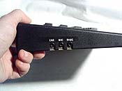 keys002min.jpg (10625 bytes)