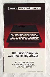 t1000-06.jpg (17872 bytes)