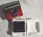 t1000-07min.jpg (11292 bytes)