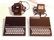 versus001min.jpg (14434 bytes)