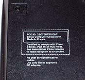 versus007-t1000min.jpg (16589 bytes)