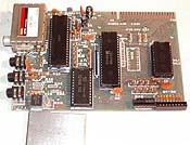 versus007-zx81min.jpg (16631 bytes)