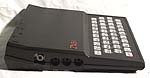 zx81-004min.jpg (9316 bytes)