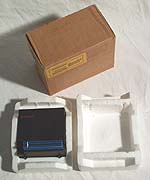 zx81-005min.jpg (11739 bytes)