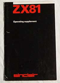 zx81-007.jpg (12199 bytes)