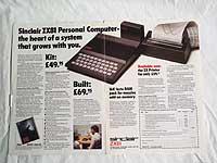 zx81-008.jpg (16532 bytes)
