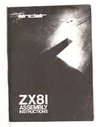 zx81-009.jpg (12500 bytes)