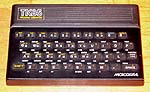 TK85 (ZX81/TS1500 clon)
