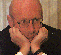 sad_cliv.gif (29110 bytes)