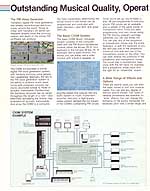 folletohazen2l.jpg (15421 bytes)