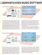 folletohazen5l.jpg (13995 bytes)