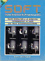 Soft02_01.jpg (23166 bytes)