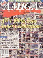 amiworld-001.jpg (26205 bytes)