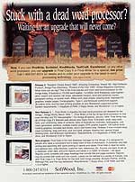 amiworld-002.jpg (19371 bytes)