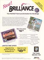 amiworld-003.jpg (17133 bytes)