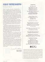 amiworld-004.jpg (12236 bytes)