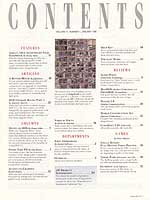 amiworld-005.jpg (13833 bytes)