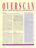 amiworld-006.jpg (15360 bytes)