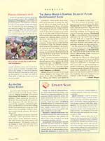 amiworld-008.jpg (14124 bytes)