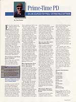 amiworld-010.jpg (15224 bytes)