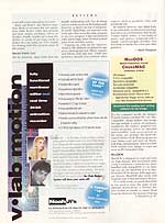 amiworld-013.jpg (15998 bytes)