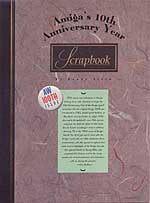 amiworld-014.jpg (12710 bytes)