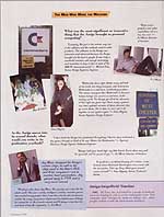 amiworld-015.jpg (16375 bytes)