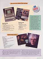 amiworld-016.jpg (15439 bytes)