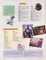 amiworld-017.jpg (15199 bytes)