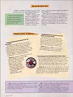 amiworld-019.jpg (14976 bytes)