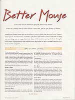 amiworld-022.jpg (13614 bytes)