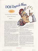 amiworld-026.jpg (14743 bytes)