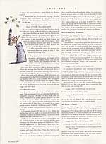 amiworld-027.jpg (14425 bytes)