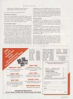 amiworld-028.jpg (15062 bytes)