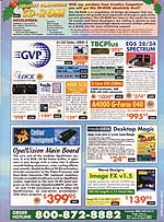 amiworld-030.jpg (23881 bytes)