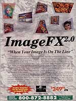 amiworld-031.jpg (20015 bytes)