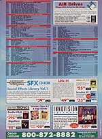 amiworld-032.jpg (19105 bytes)