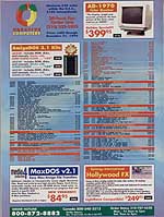 amiworld-033.jpg (19072 bytes)