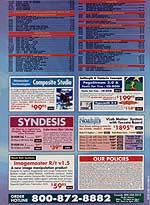 amiworld-034.jpg (20451 bytes)