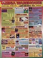 amiworld-037.jpg (22845 bytes)