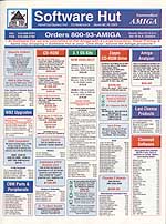 amiworld-040.jpg (20248 bytes)