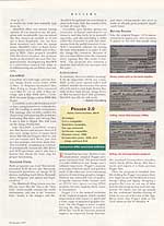 amiworld-041.jpg (13912 bytes)