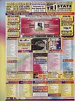 amiworld-042.jpg (22336 bytes)