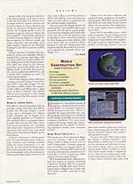 amiworld-043.jpg (14565 bytes)