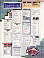 amiworld-046.jpg (18517 bytes)