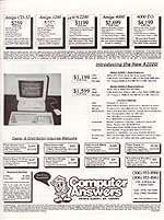 amiworld-048.jpg (18895 bytes)